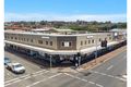 Property photo of 3B/210-222 Cowper Street Warrawong NSW 2502