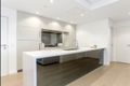 Property photo of 901/10 Atchison Street St Leonards NSW 2065