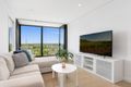 Property photo of 901/10 Atchison Street St Leonards NSW 2065