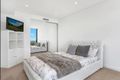 Property photo of 901/10 Atchison Street St Leonards NSW 2065