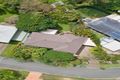 Property photo of 36 Cabernet Crescent Thornlands QLD 4164