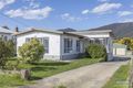 Property photo of 88 Main Street Huonville TAS 7109
