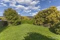 Property photo of 88 Main Street Huonville TAS 7109