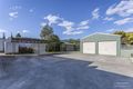 Property photo of 88 Main Street Huonville TAS 7109