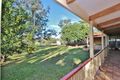 Property photo of 38 Islandview Street Barellan Point QLD 4306