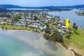 Property photo of 22 Malinya Road Davistown NSW 2251