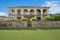 Property photo of 22 Malinya Road Davistown NSW 2251