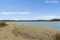 Property photo of 22 Malinya Road Davistown NSW 2251