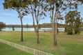 Property photo of 22 Malinya Road Davistown NSW 2251