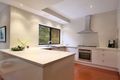Property photo of 7 Old Coast Road Stanwell Park NSW 2508