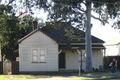 Property photo of 59 Kerrs Road Lidcombe NSW 2141