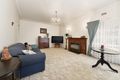 Property photo of 5 Kaumple Street Pascoe Vale VIC 3044