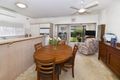 Property photo of 5 Kaumple Street Pascoe Vale VIC 3044