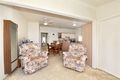 Property photo of 5 Kaumple Street Pascoe Vale VIC 3044