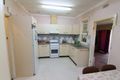 Property photo of 18B Mountbatten Avenue Bright VIC 3741