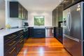 Property photo of 1/16 Loder Street Biggera Waters QLD 4216