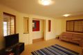 Property photo of 24 Pandora Crescent Pacific Pines QLD 4211