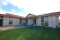 Property photo of 24 Pandora Crescent Pacific Pines QLD 4211