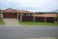 Property photo of 24 Pandora Crescent Pacific Pines QLD 4211