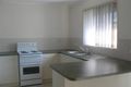Property photo of 1/40 Zephyr Street Scarness QLD 4655