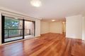 Property photo of 50/25A Marks Street Naremburn NSW 2065