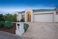 Property photo of 125 The Strand Point Cook VIC 3030