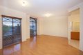 Property photo of 125 The Strand Point Cook VIC 3030