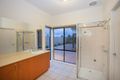 Property photo of 125 The Strand Point Cook VIC 3030