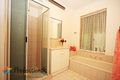 Property photo of 27A Herald Avenue Willetton WA 6155