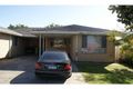 Property photo of 862A Canning Highway Applecross WA 6153