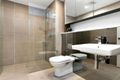 Property photo of 901/10 Atchison Street St Leonards NSW 2065