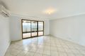 Property photo of 57 Mile End Road Rouse Hill NSW 2155