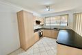 Property photo of 57 Mile End Road Rouse Hill NSW 2155