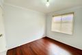 Property photo of 57 Mile End Road Rouse Hill NSW 2155