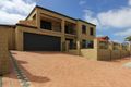 Property photo of 79 Kirkstall Drive Hocking WA 6065