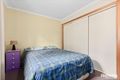 Property photo of 54 Dolerite Crescent Flintstone TAS 7030