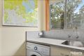 Property photo of 54 Dolerite Crescent Flintstone TAS 7030