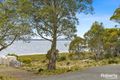 Property photo of 54 Dolerite Crescent Flintstone TAS 7030