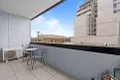 Property photo of 107/360 Lygon Street Brunswick East VIC 3057