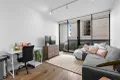 Property photo of 107/360 Lygon Street Brunswick East VIC 3057