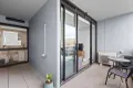 Property photo of 107/360 Lygon Street Brunswick East VIC 3057