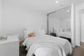 Property photo of 107/360 Lygon Street Brunswick East VIC 3057