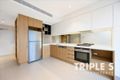 Property photo of 304/1 Network Place North Ryde NSW 2113