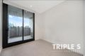 Property photo of 304/1 Network Place North Ryde NSW 2113