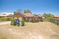 Property photo of 41 Rossini Street Burpengary QLD 4505