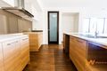 Property photo of 84 Glenrose Boulevard Clyde North VIC 3978