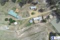 Property photo of 791 Wargeila Road Bango NSW 2582