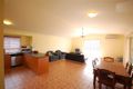 Property photo of 24 Pandora Crescent Pacific Pines QLD 4211