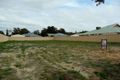 Property photo of 4 Gascoyne Circle Millbridge WA 6232
