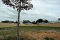 Property photo of 4 Gascoyne Circle Millbridge WA 6232